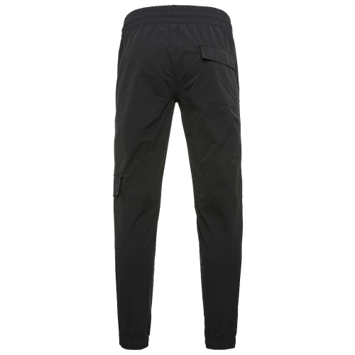 trapstar cargo pants