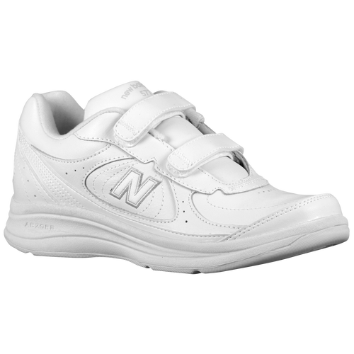 new balance 577 womens walking shoes