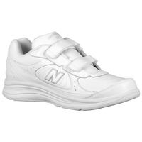new balance strap