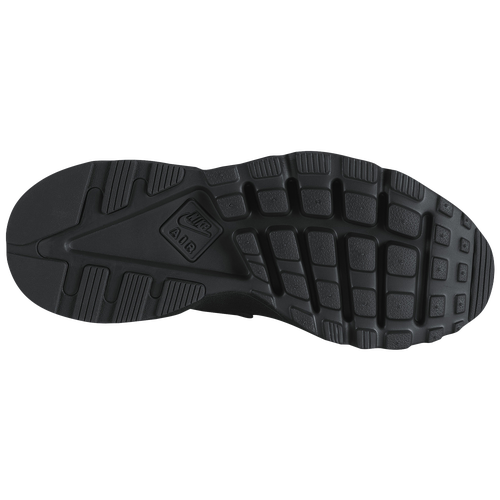 nike air huarache eastbay nike air huarache eastbay