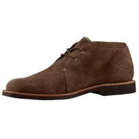 Timberland Stormbuck Lite Chukka - Men's - Brown / Brown
