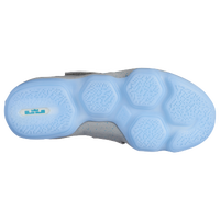 lebron xiv preschool