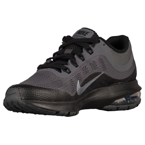 {keywor d} nike max dynasty 2