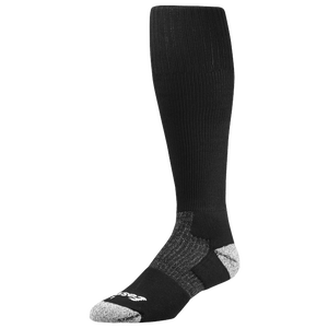 Eastbay EVAPOR Performance OTC Sock - Black