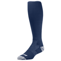 Eastbay EVAPOR Performance OTC Sock - Navy / Navy