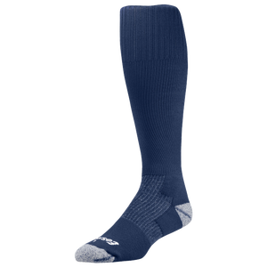 Eastbay EVAPOR Performance OTC Sock - Navy