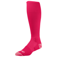 Eastbay EVAPOR Performance OTC Sock - Pink / Pink