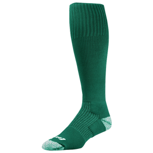 Eastbay EVAPOR Performance OTC Sock - Forest