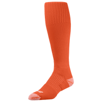 Eastbay EVAPOR Performance OTC Sock - Orange / Orange