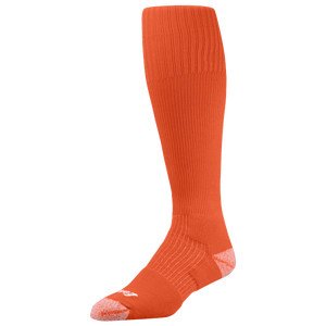 Eastbay EVAPOR Performance OTC Sock - Orange