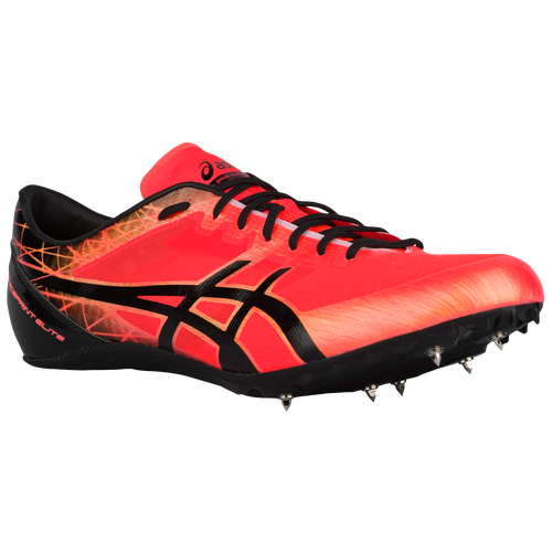 asics sonicsprint elite mens