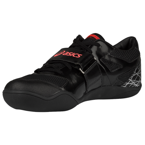 asics track and field