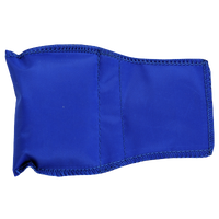 Athletic Specialties Referee Throwdown Bean Bag - Men's - Blue / Blue