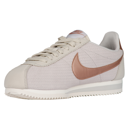 nike cortez wmns nike cortez wmns