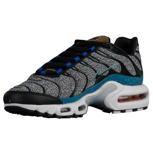 nike air max plus se women's