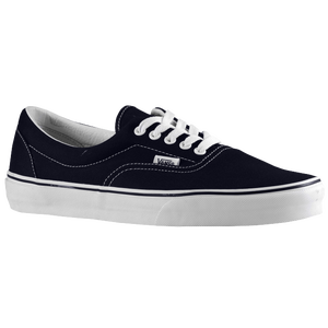 Vans Era - Men's - Navy