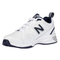 new balance 990 eastbay