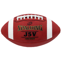 Spalding J5V Advance NFHS Official Football - Men's