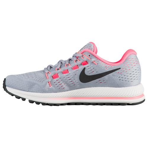 women's nike vomero 12