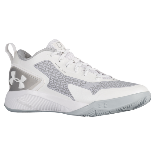 clutchfit drive 2 low