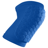 McDavid Hex Knee/Elbow/Shin Pad - Men's - Blue / Blue
