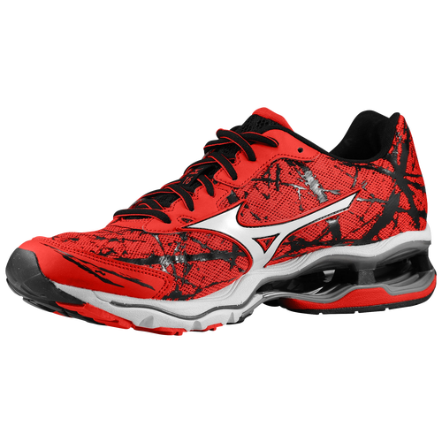mizuno wave creation 16