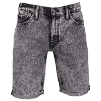 Men's Shorts Denim Shorts | Eastbay.com