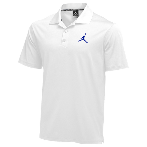 uf jordan polo