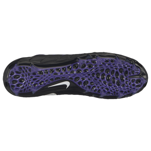 alpha menace pro 1