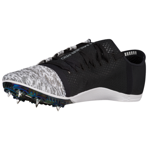 miler spikes