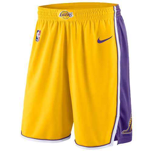 eastbay nike basketball shorts