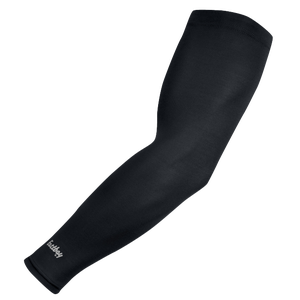 Eastbay EVAPOR Arm Sleeve - Men's - Black