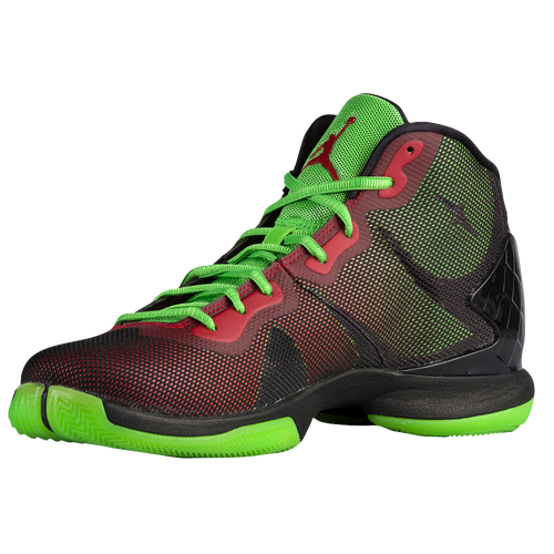 jordan super fly 4