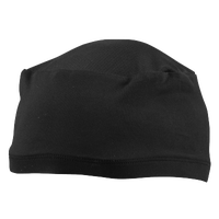 Eastbay EVAPOR Skull Cap - Men's - All Black / Black