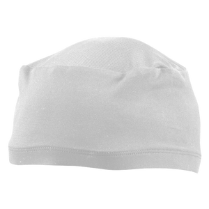 Eastbay EVAPOR Skull Cap - Men's - White