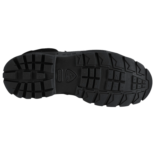 mens nike air max goadome acg boots