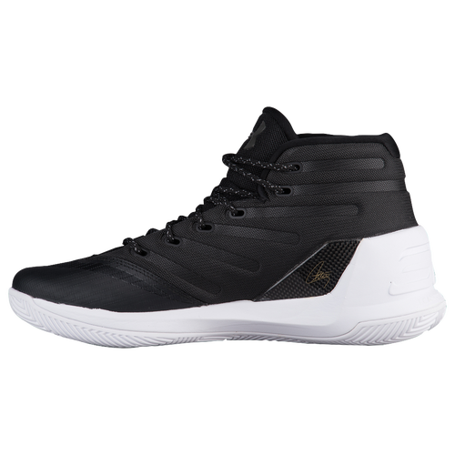 stephen curry 3 shoes price