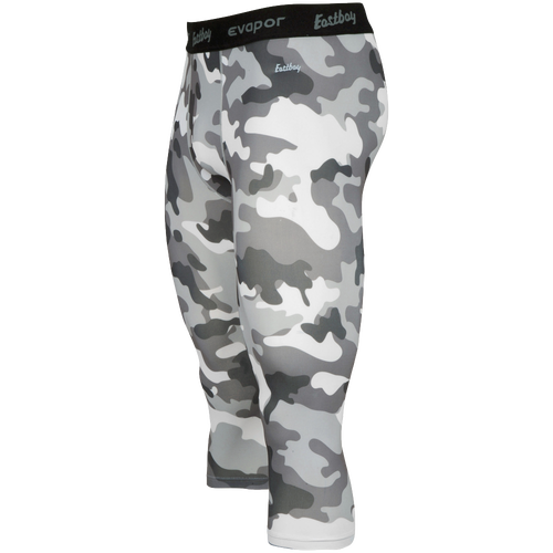 mens track pants cheap