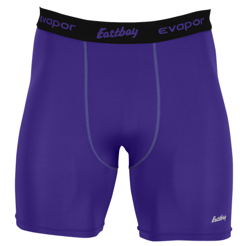 Eastbay EVAPOR 6" Compression Short 2.0 Men's Training Clothing