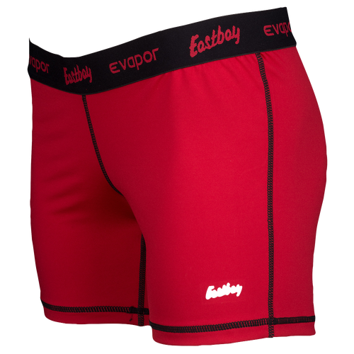 eastbay compression shorts