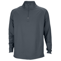 eastbay dri fit shirts