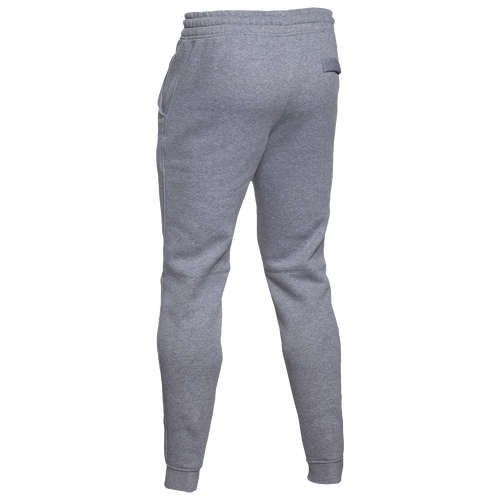 under armor jogger pants mens