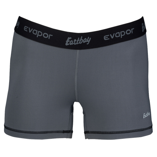 eastbay compression shorts