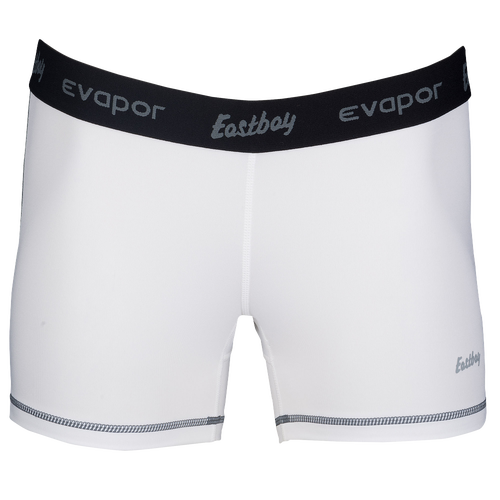 eastbay compression shorts