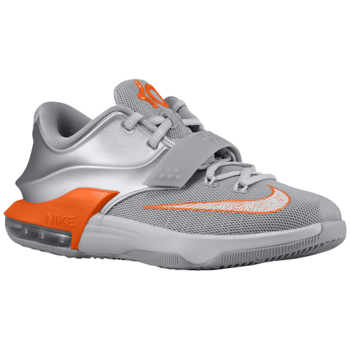 grade school kd shoes