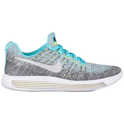 nike lunarepic low flyknit 2 wolf grey