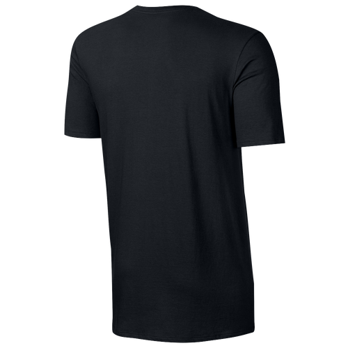 mens nike v neck t shirt