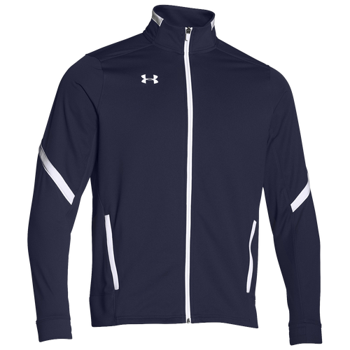 Under Armour Team Qualifier WarmUp Jacket Men's For All Sports