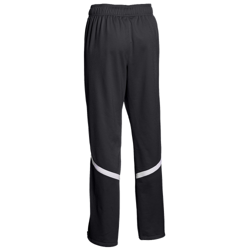 under armour squad warm up pants