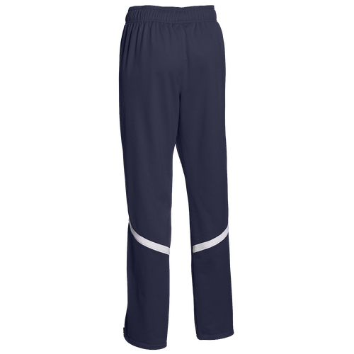 under armour team pants